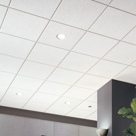 Ceilings For Commercial Use Armstrong Ceiling Solutions Commercial