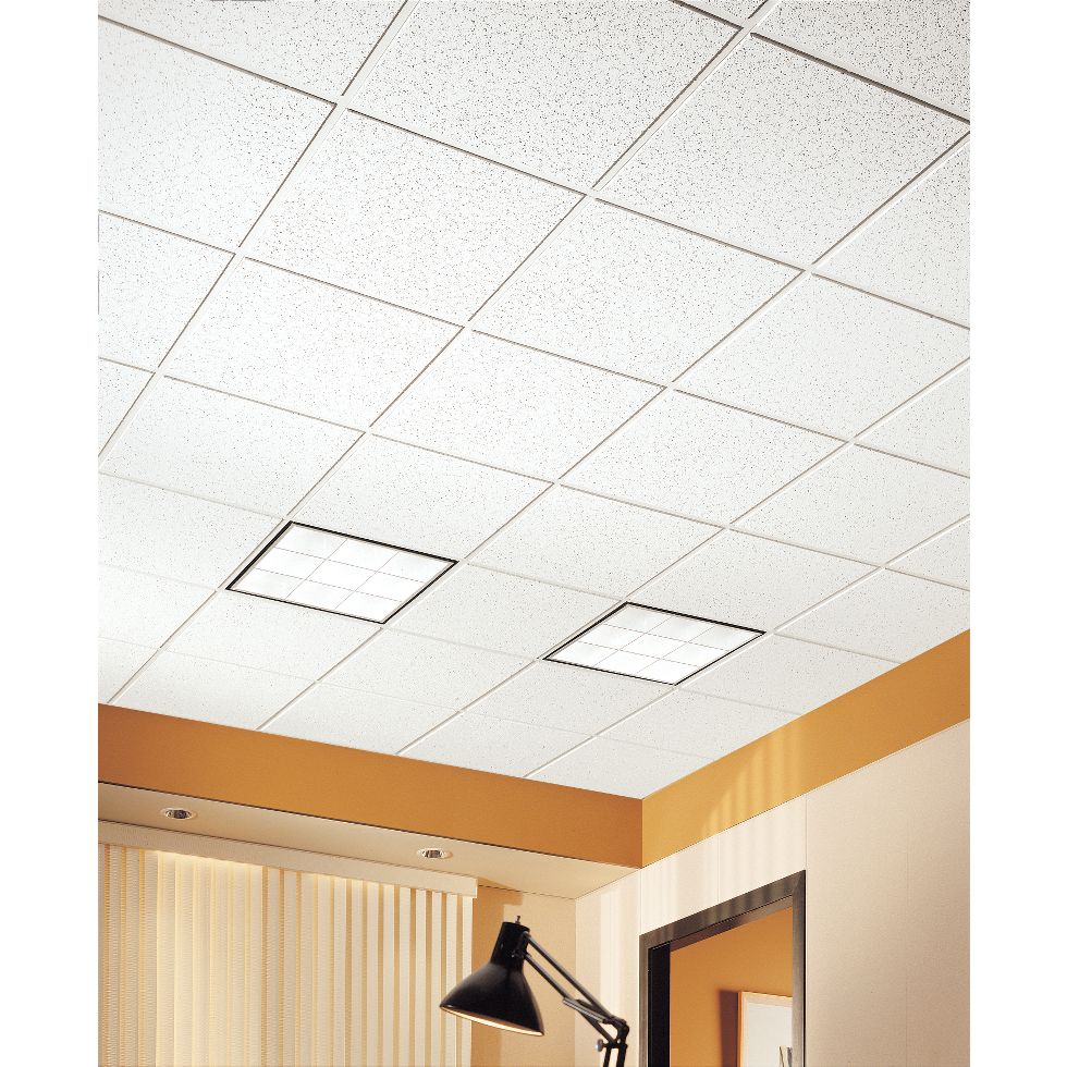 CORTEGA - 816 | Armstrong Ceiling Solutions - Commercial