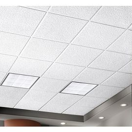 Ceilings For Commercial Use Armstrong Ceiling Solutions Commercial