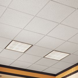 Ceilings For Commercial Use Armstrong Ceiling Solutions Commercial