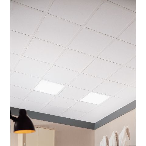Clean Room Vl 868 Armstrong Ceiling Solutions Commercial