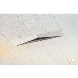Ceiling Grid Armstrong Ceiling Solutions Commercial