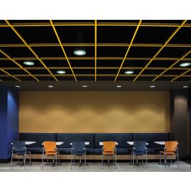 Ceiling Grid Armstrong Ceiling Solutions Commercial