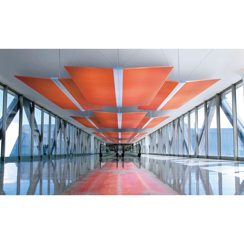 Translucent Ceilings Armstrong Ceiling Solutions 