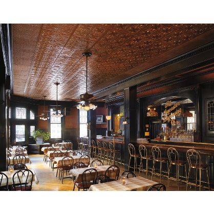 Metalworks Tin 56003b3t9 Armstrong Ceiling Solutions Commercial