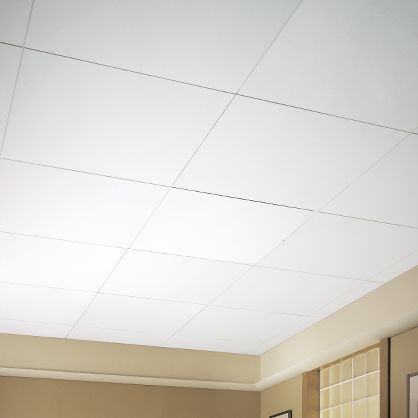 Optima Vector 1466 Armstrong Ceiling Solutions Commercial