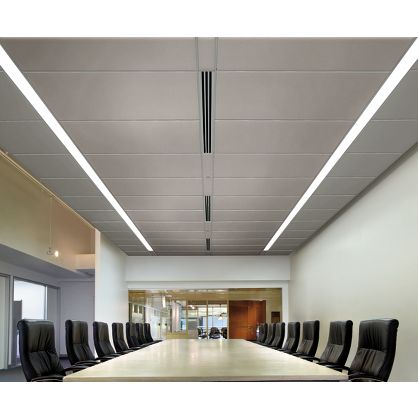 Techzone With Metalworks Field Panels 8228m15 Armstrong