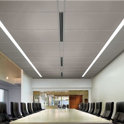 Techzone With Metalworks Field Panels 8228m15 Armstrong Ceiling Solutions Commercial