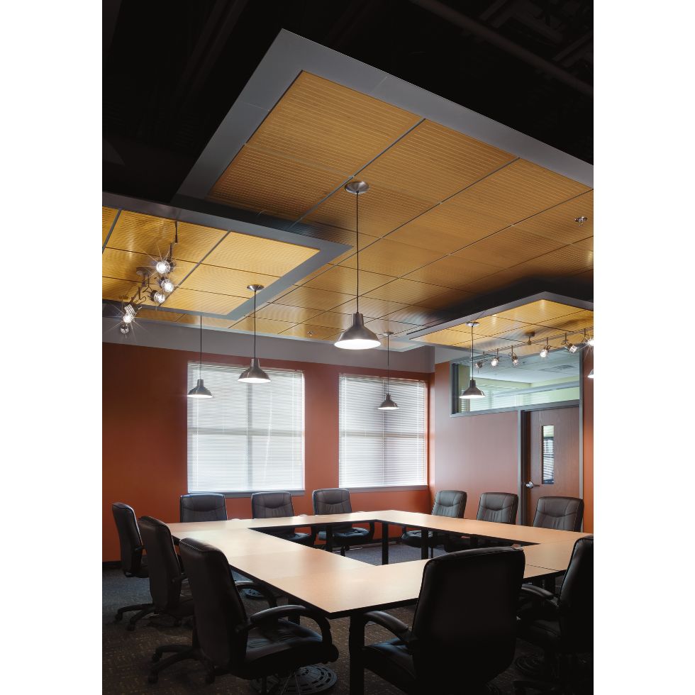 armstrong ceiling and wall systems | www.Gradschoolfairs.com