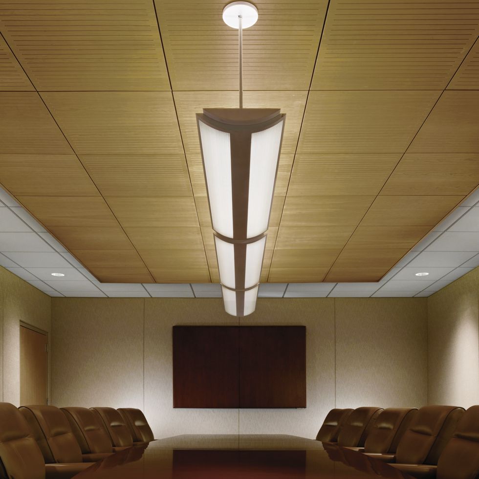 Uncategorized Alternative Ceilings englishsurvivalkit