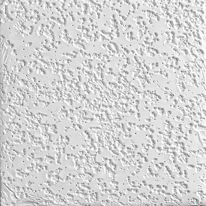 Random Fissured 2909 Armstrong Ceiling Solutions