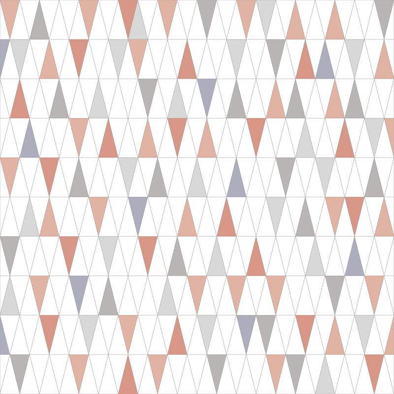 DESIGNFlex Shapes - Pattern SH 21 | Armstrong Ceiling Solutions ...