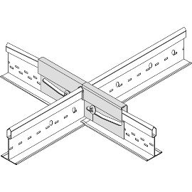 Seismic Ceiling Accessories Armstrong Ceiling Solutions Commercial