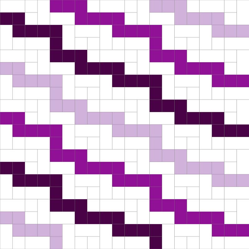 DESIGNFlex Squares & Rectangles - Pattern SR 1 | Armstrong Ceiling ...
