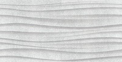 TECTUM Create! Wall Panels - 5334W2L04T10CXW | Armstrong Ceiling ...