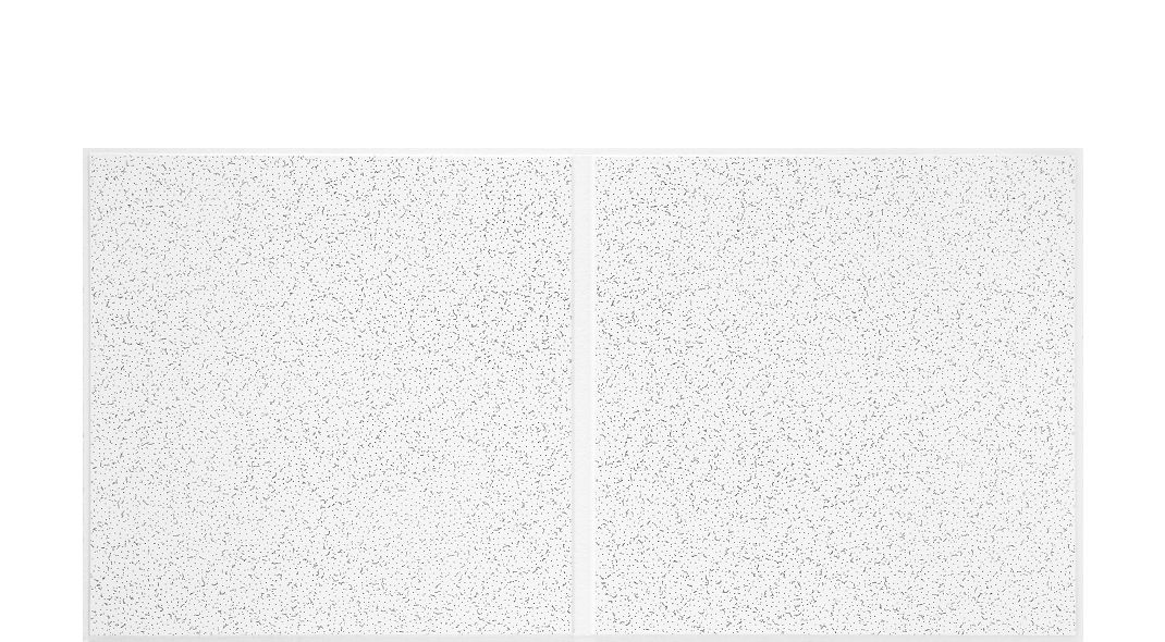 Textured Look Ceilings 9767 Ceilings Armstrong Residential