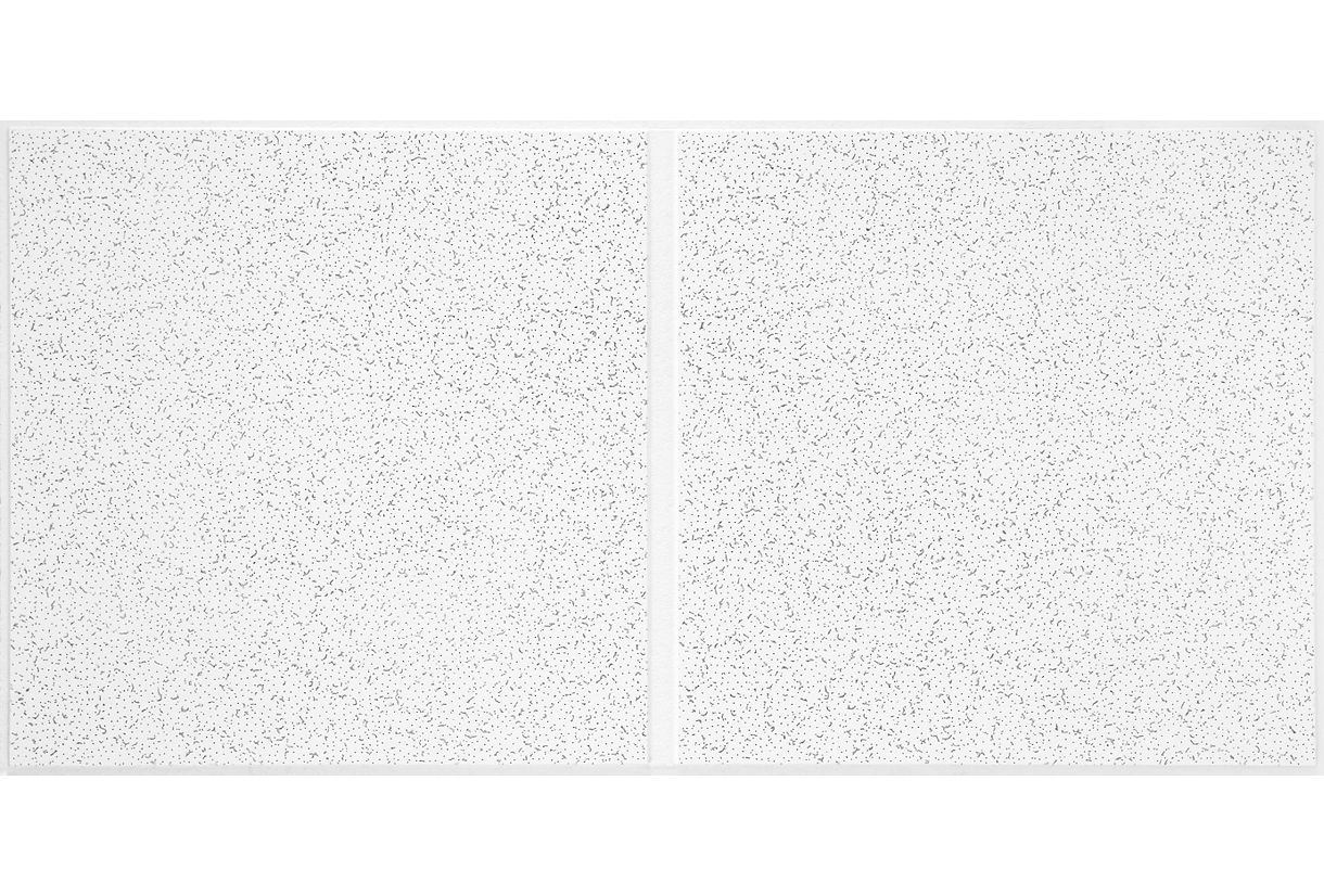 Textured Look Ceilings 9767 Ceilings Armstrong Residential