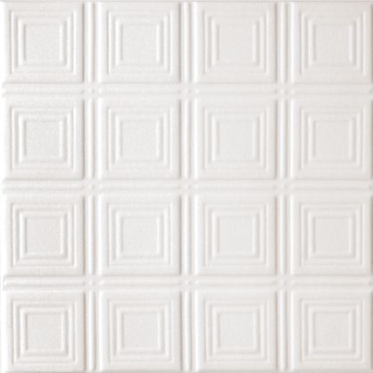 Tincraft 8009 Armstrong Ceiling Solutions Commercial