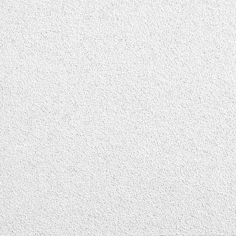 Ultima Lay In And Tegular 1894 Armstrong Ceiling