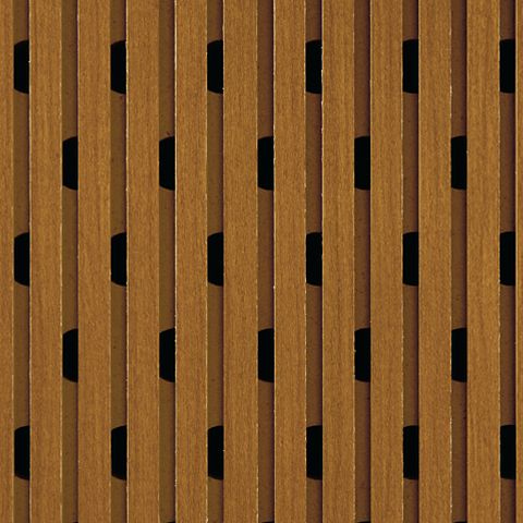 Woodworks Channeled Plank 5901cw8 Armstrong Ceiling