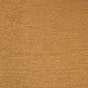 TECHZONE with WOODWORKS Field Panels | 6511W1