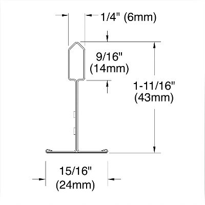 Prelude Xl 15 16 Armstrong Ceiling Solutions Commercial