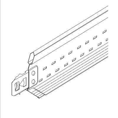 Drywall Grid System Armstrong Ceiling Solutions Commercial