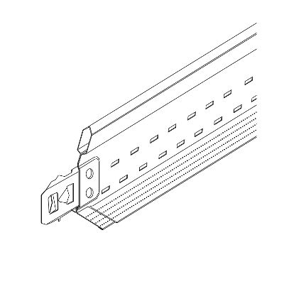 Drywall Grid System Armstrong Ceiling Solutions Commercial