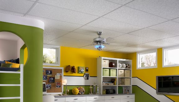 Ceiling Design Ideas Ceilings Armstrong Residential