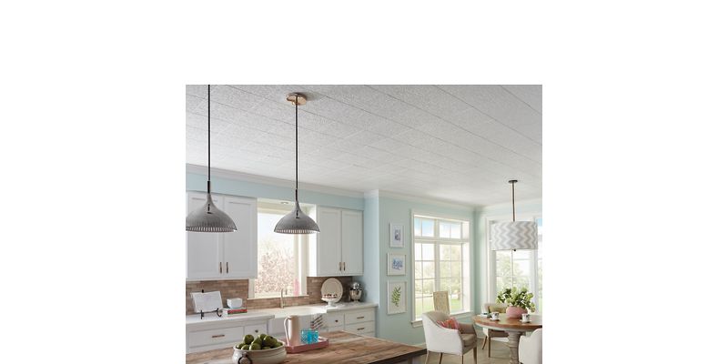 12 X 12 Ceiling Tiles 1134 Ceilings Armstrong Residential