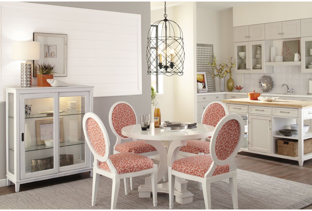 WOODHAVEN Walls 1148 Armstrong Ceilings Residential