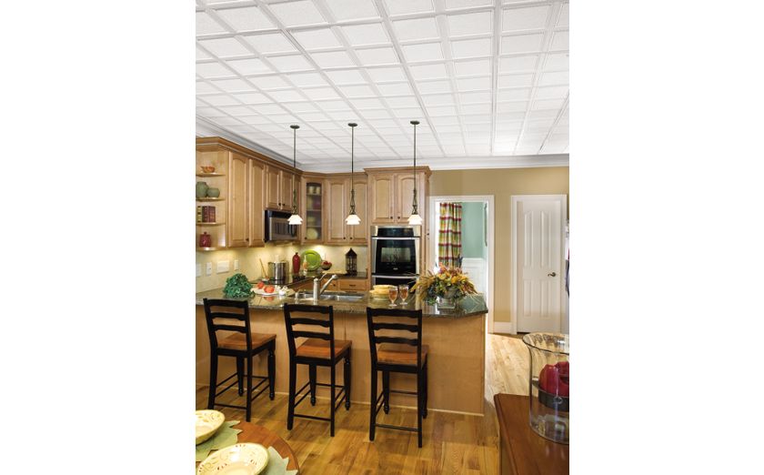 Ceiling Tiles 12x12 Slubne Suknie Info