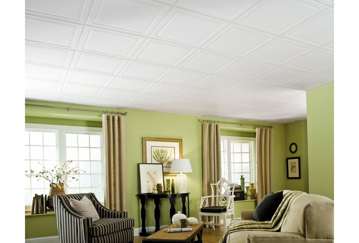 Ceilings For Narrow Grid 1210 Ceilings Armstrong