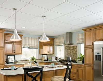 home theatre ceilings