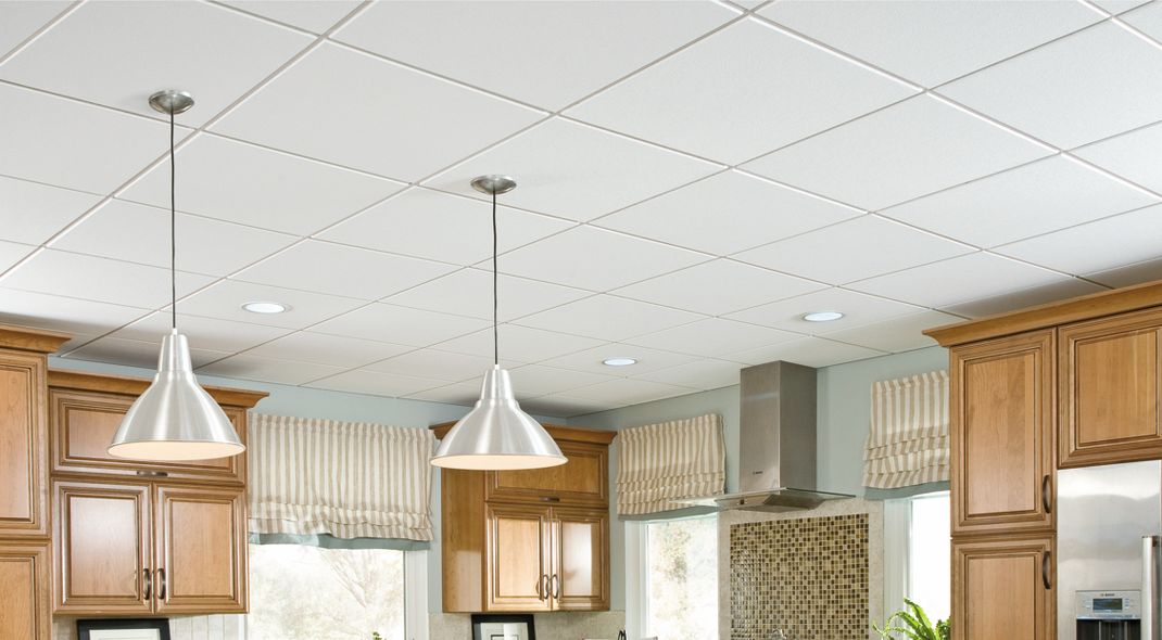 Ceilings For Narrow Grid 1231 Ceilings Armstrong Residential