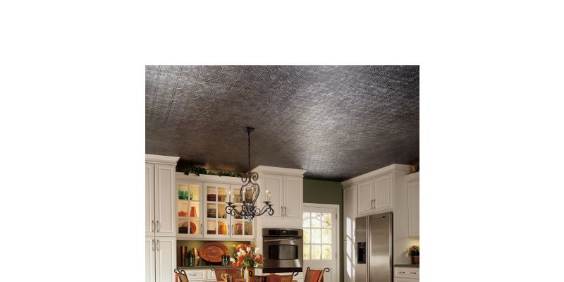 12 X 12 Ceiling Tiles 1240 Ceilings Armstrong Residential