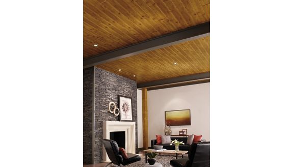 Wood Ceiling Ideas Ceilings Armstrong Residential