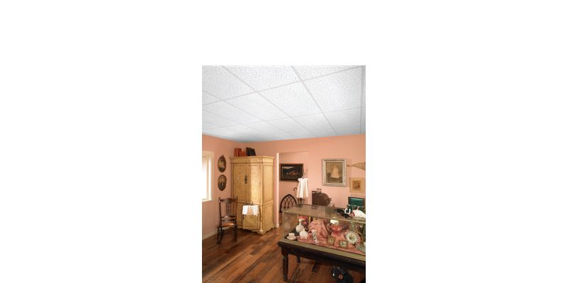 Tuile Plafond Suspendu Canac Traverse Principale Pour Plafond Suspendu Embassy 8 Pi