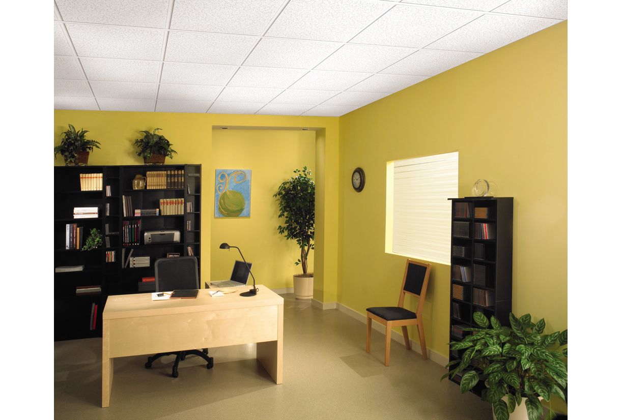 Textured Look Ceilings 928 Armstrong Ceilings Residential