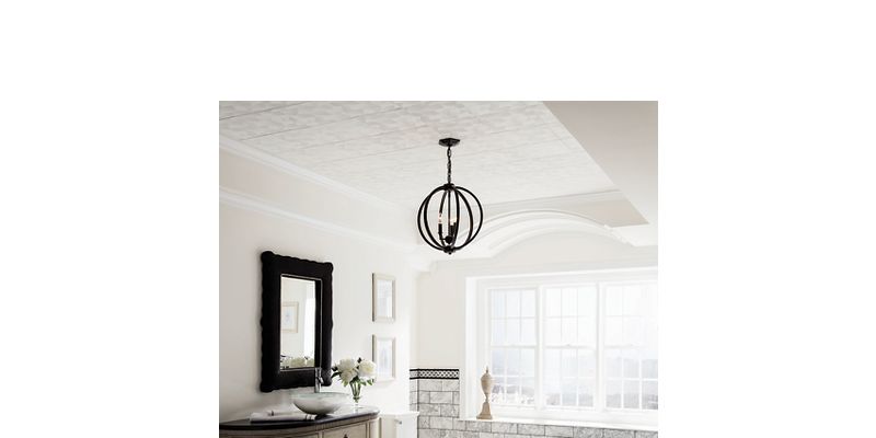 12 X 12 Ceiling Tiles 250 Ceilings Armstrong Residential