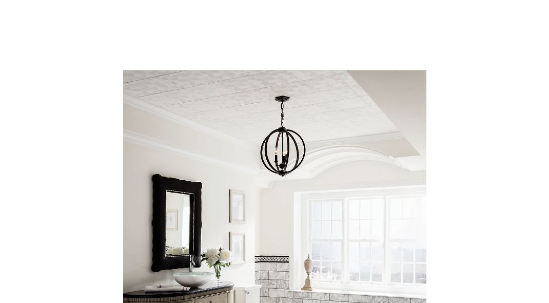 12 X 12 Ceiling Tiles 250 Ceilings Armstrong Residential