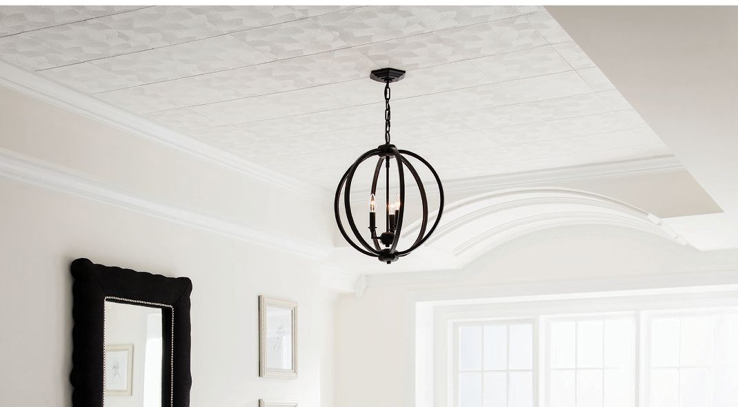 12 X 12 Ceiling Tiles 250 Ceilings Armstrong Residential