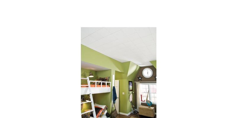 12 X 12 Ceiling Tiles 257 Ceilings Armstrong Residential