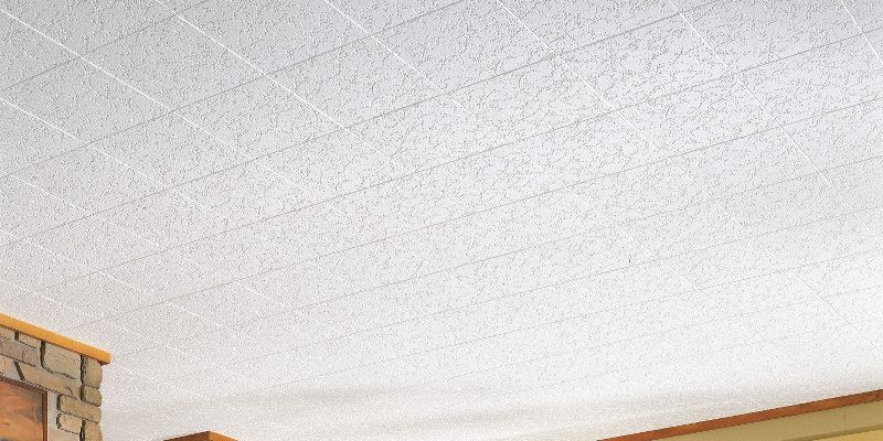 12 X 12 Ceiling Tiles 258 Ceilings Armstrong Residential