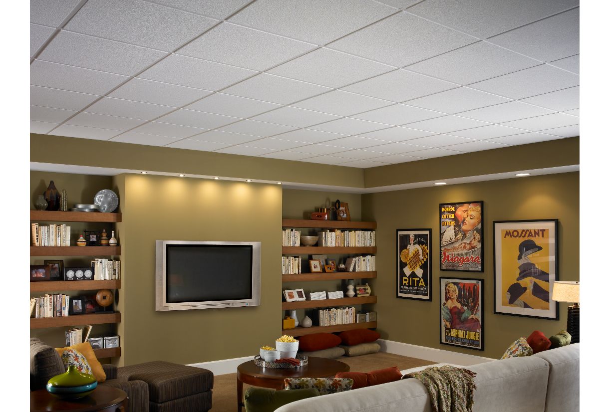 24 X 60 Ceiling Tiles | Review Home Co