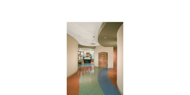 Textured Look Ceilings 410 Ceilings Armstrong Residential