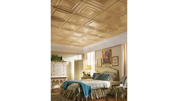 Ceiling Design Ideas Ceilings Armstrong Residential