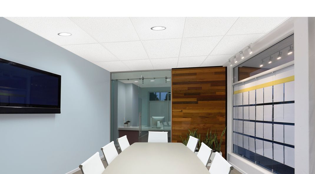 Textured Look Ceilings 922 Ceilings Armstrong Residential