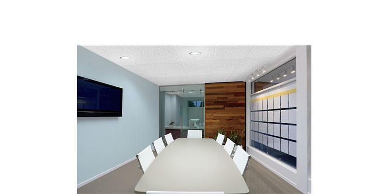 Textured Look Ceilings 933 Ceilings Armstrong Residential