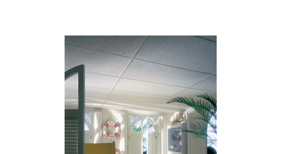 Textured Look Ceilings 942 Ceilings Armstrong Residential